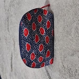 Avon Cosmetic Bag